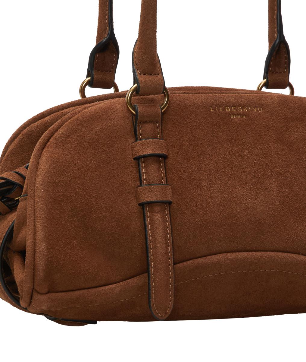 Tasche Frieda Satchel S