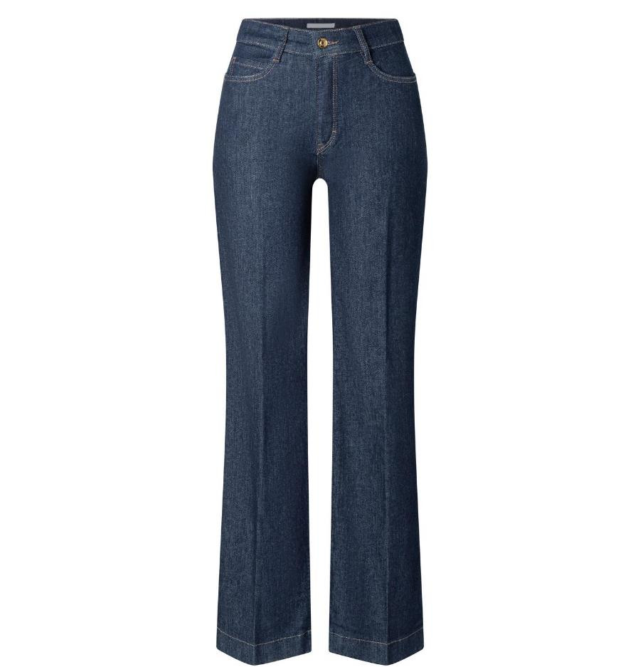 Damen Jeans