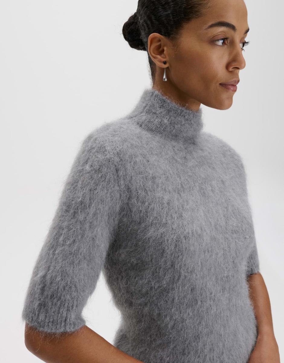 Damen Pullover Tuomina