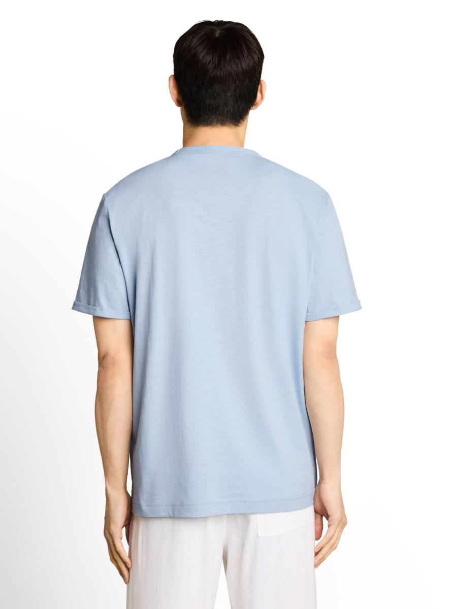 Herren T-Shirt