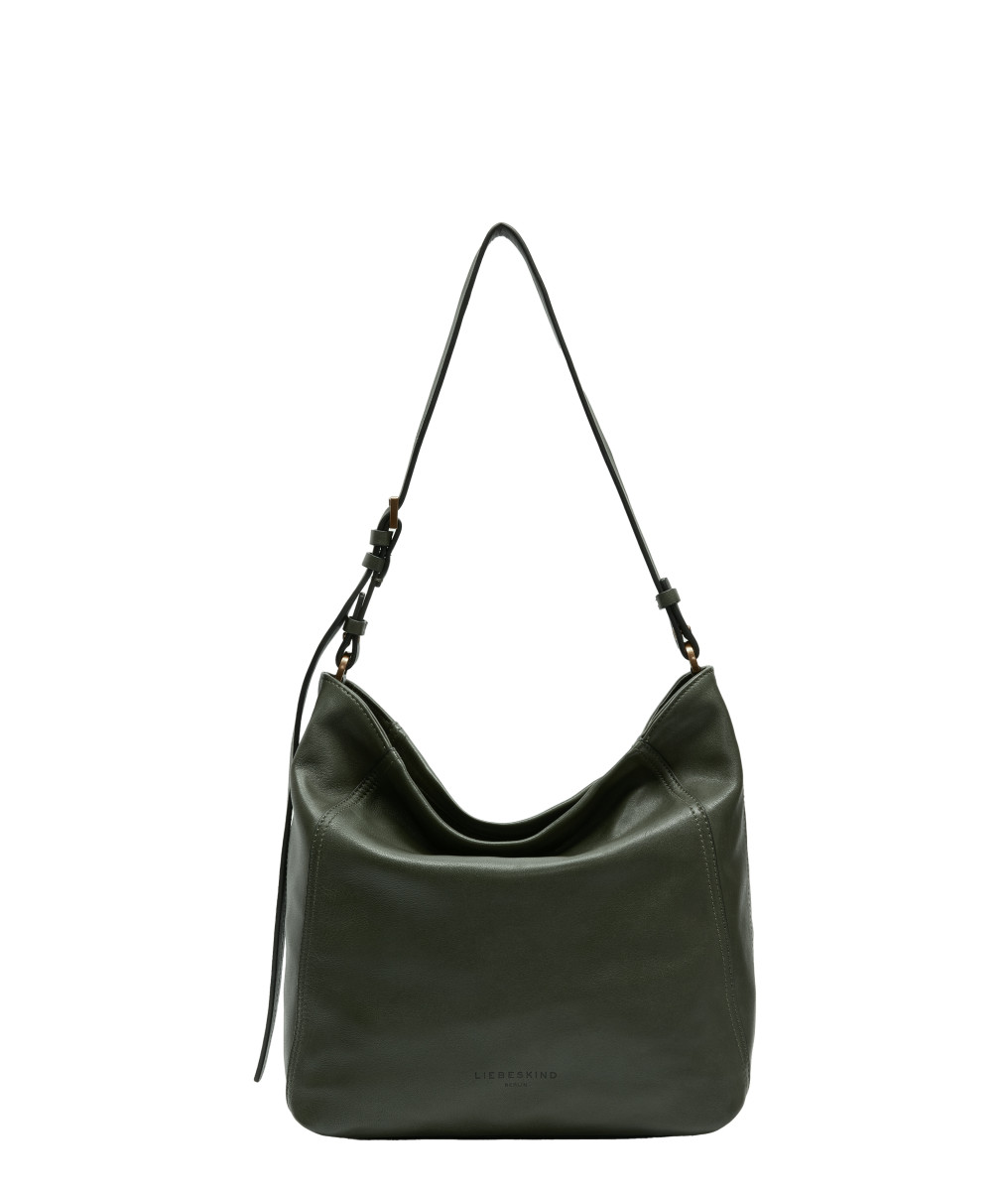 Tasche Chudy Hobo M