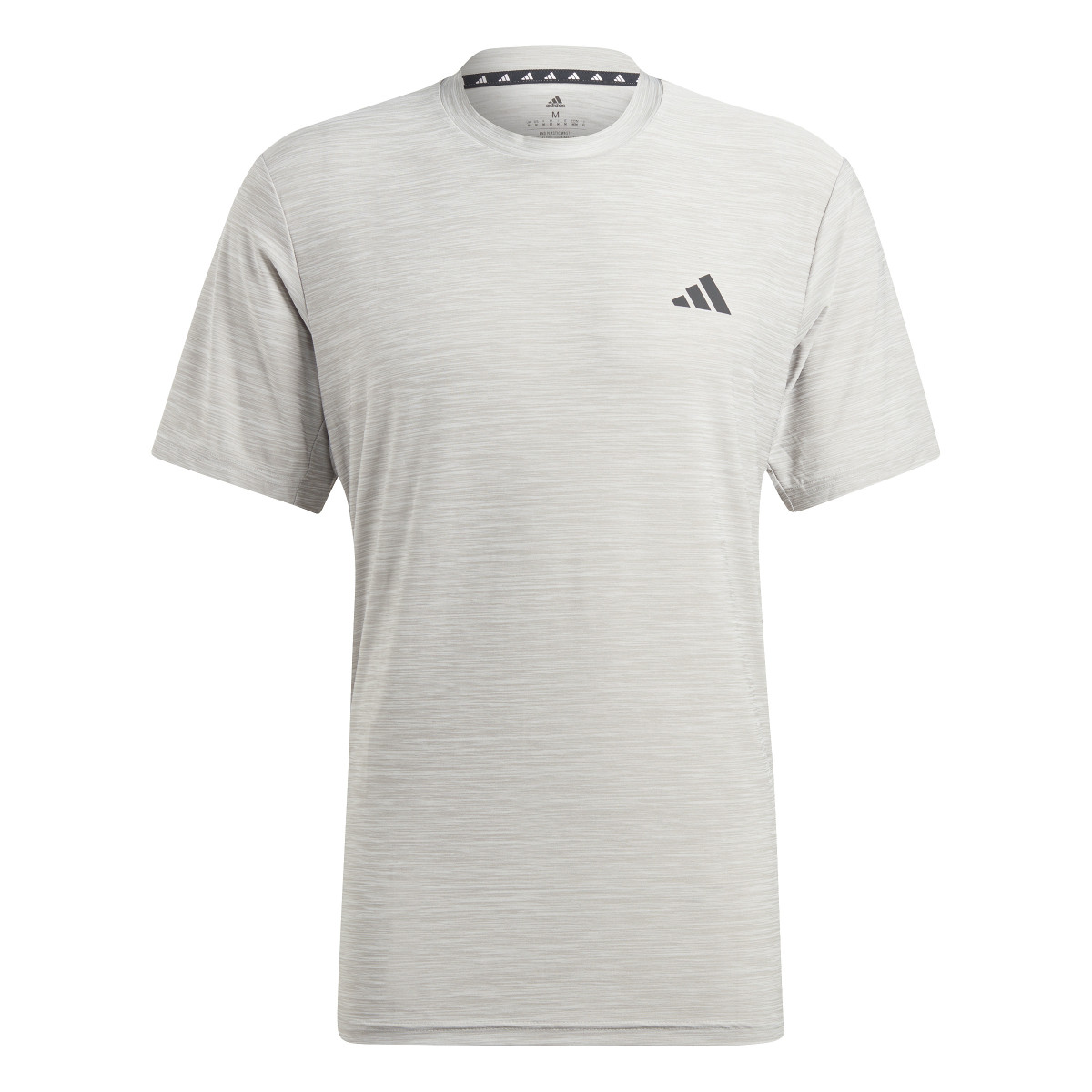 Herren Sportshirt