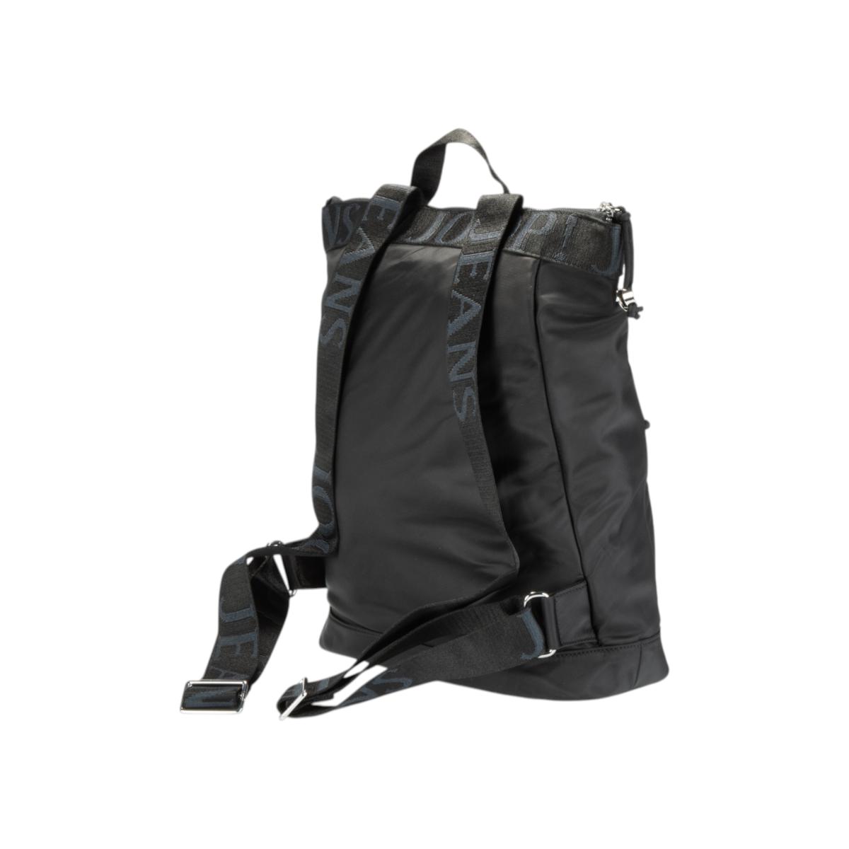 Rucksack Lietissimo Elva