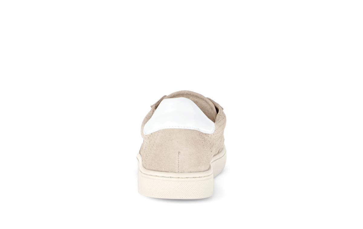 Damen Sneaker low