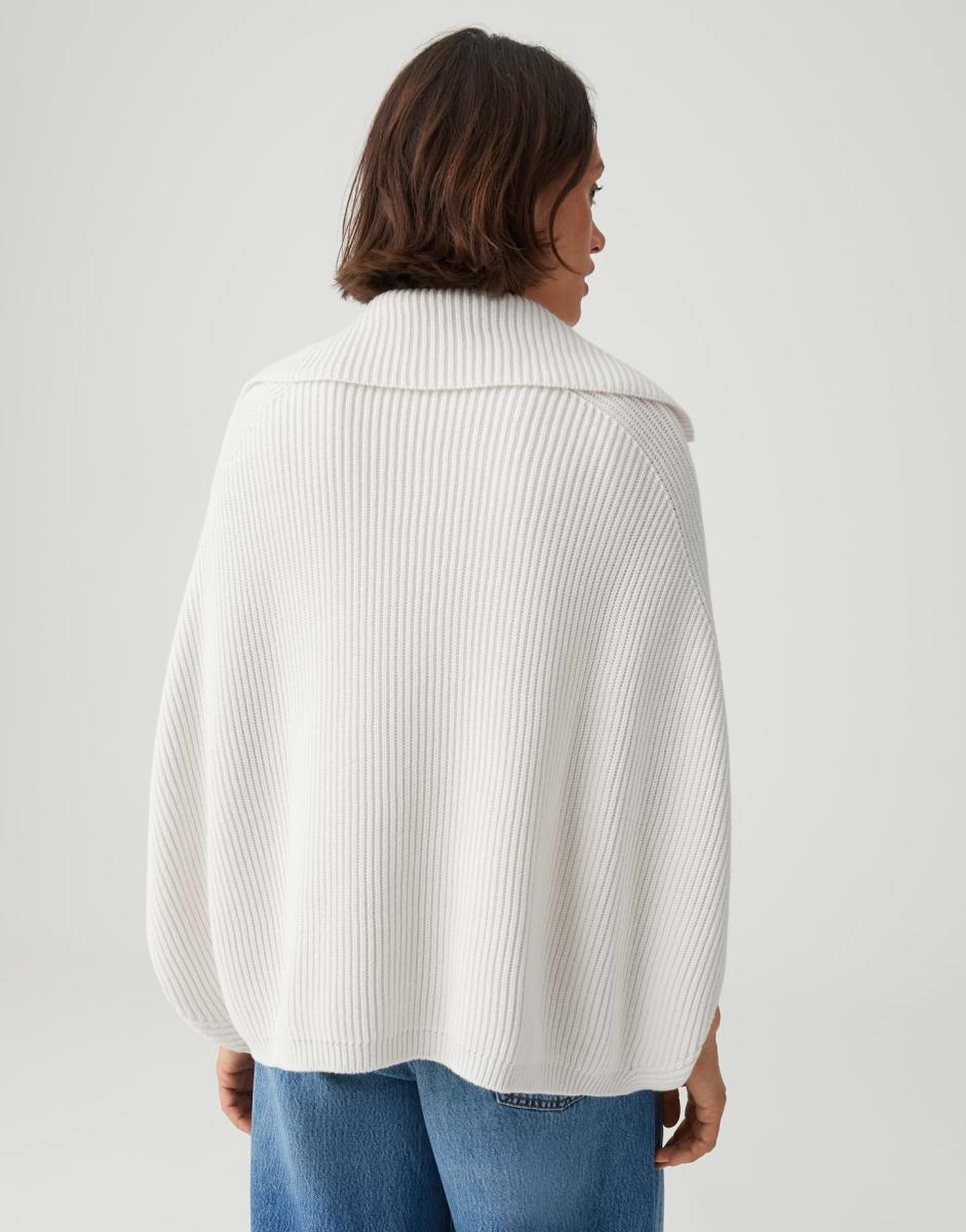 Damen Cape Acookie