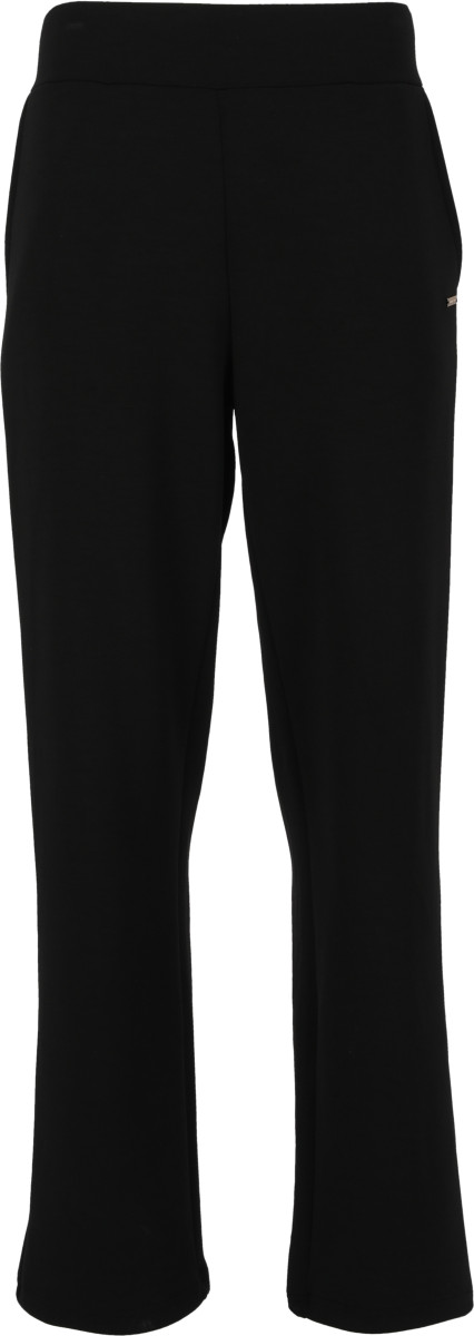 Damen Sweatpants