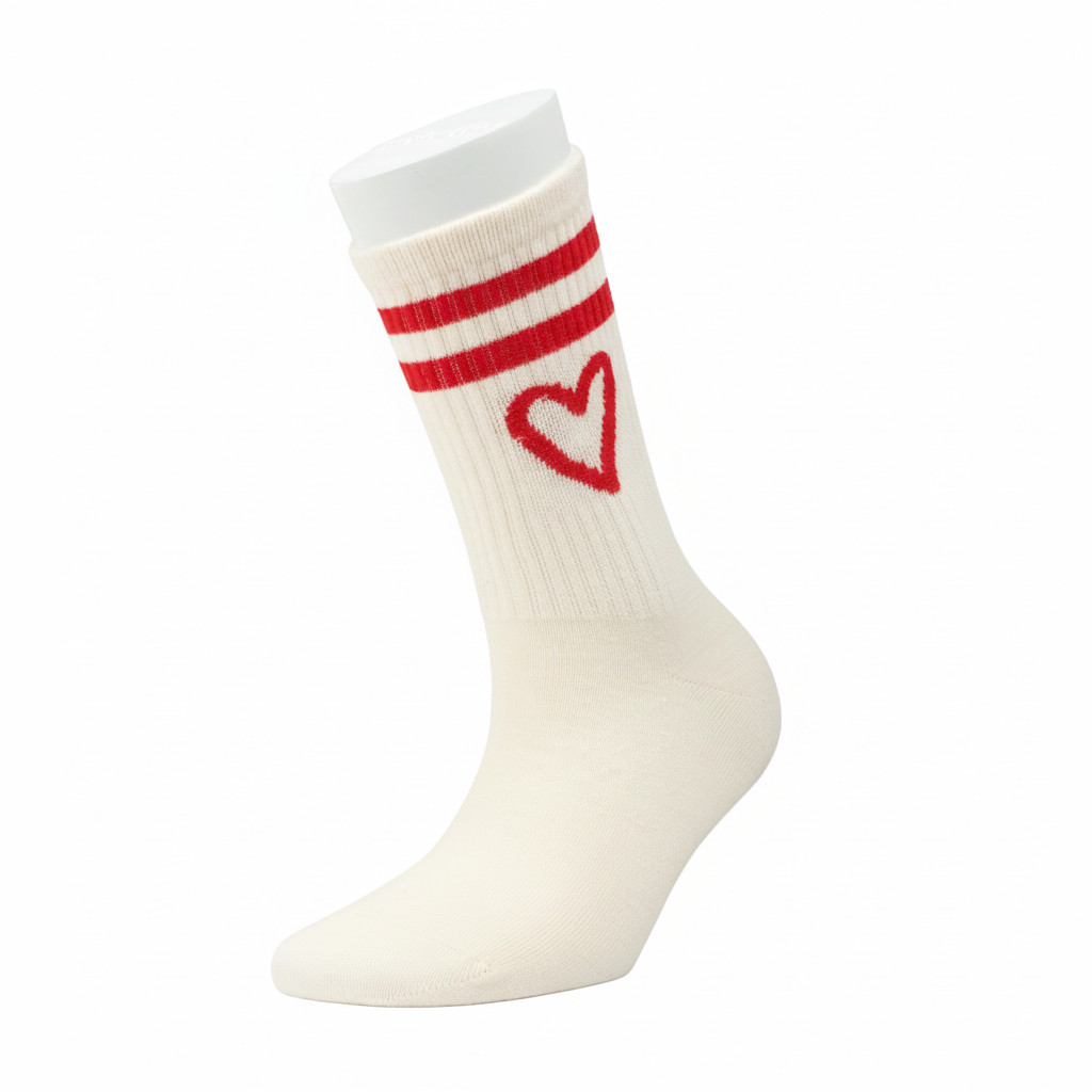 Damen Socken 2 Paar