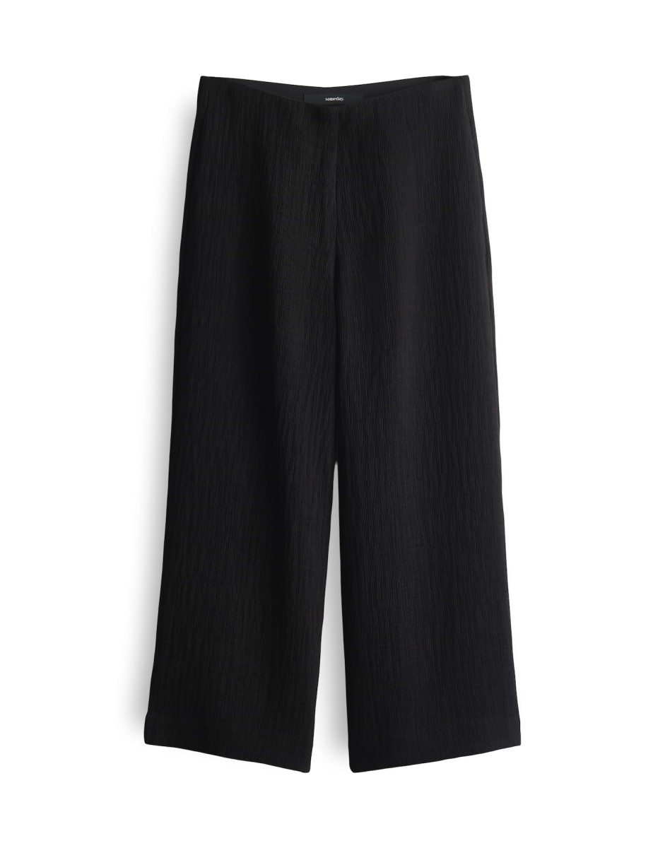 Damen Hose Curilo