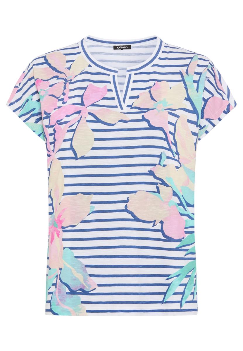 Damen T-Shirt