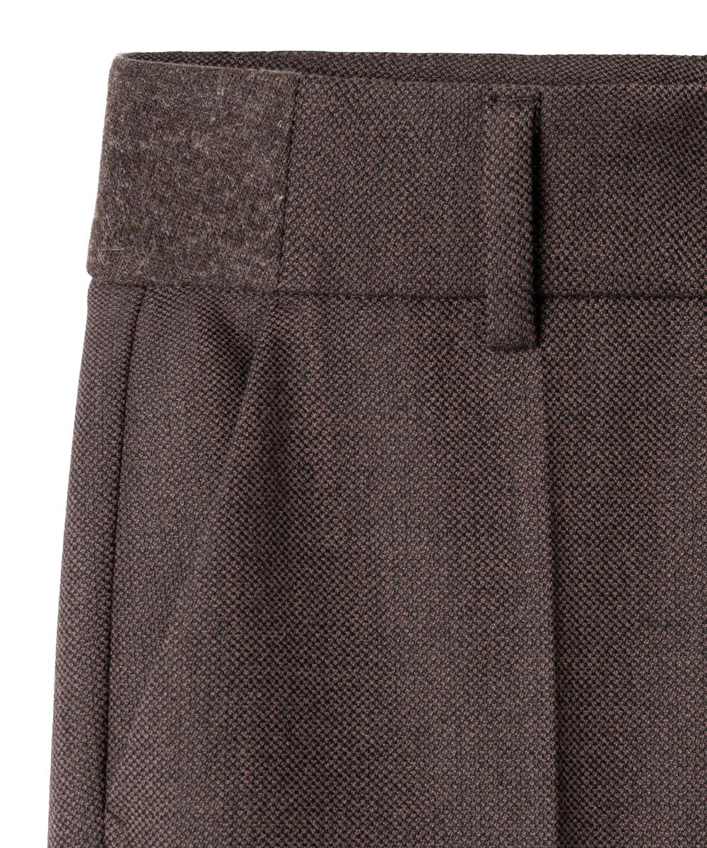Damen Hose California