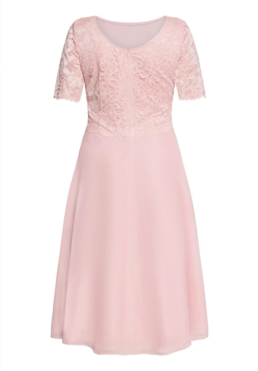 Cocktailkleid