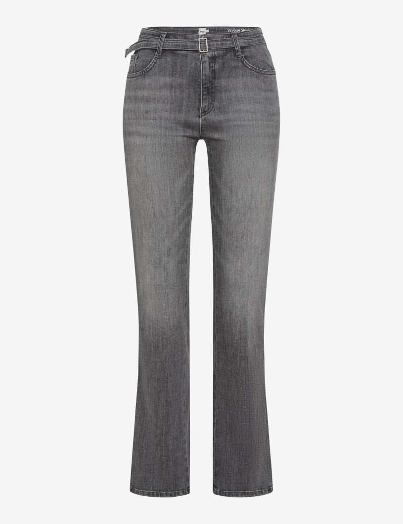 Damen Jeans Style Mary
