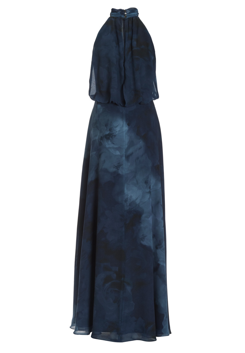 Abendkleid