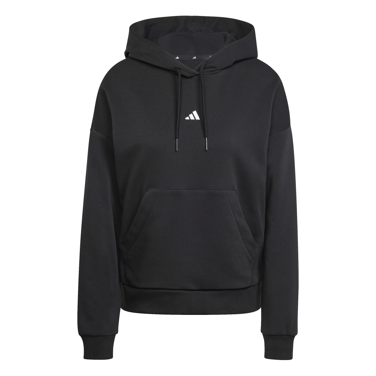 Damen Hoodie