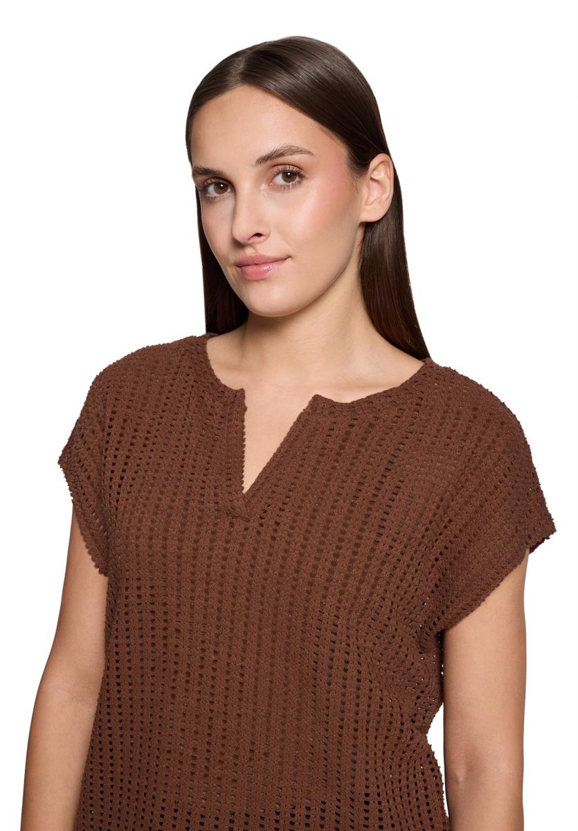 Damen T-Shirt