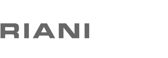 RIANI