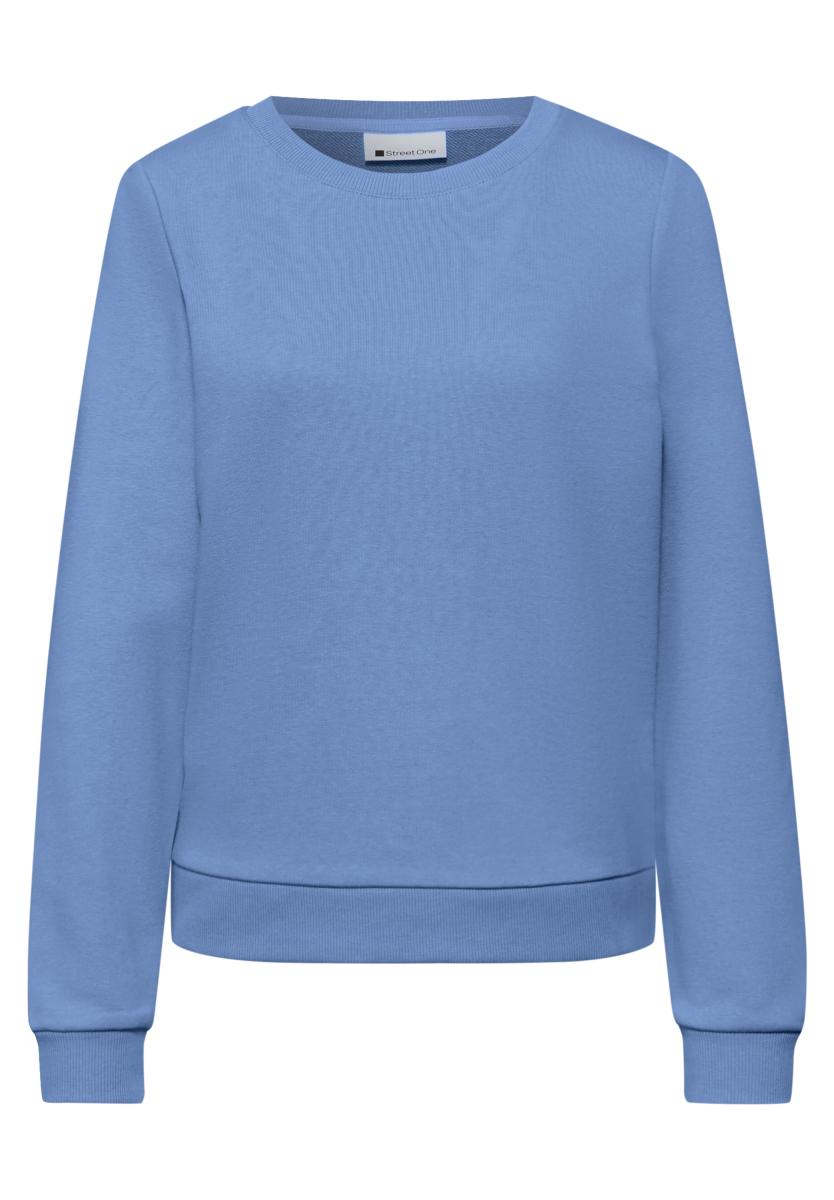 Damen Sweatshirt