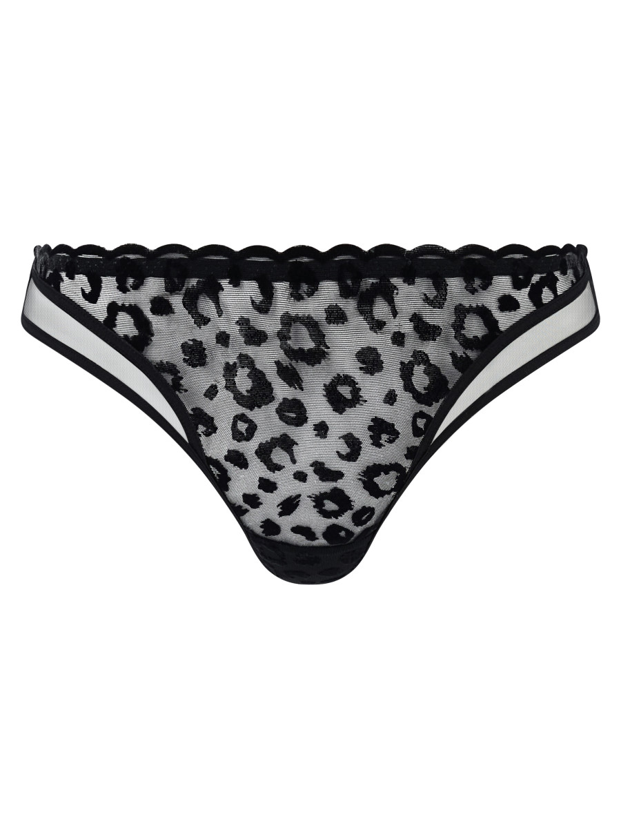 Tanga Girls