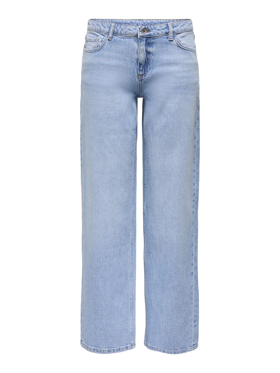 Damen Jeans