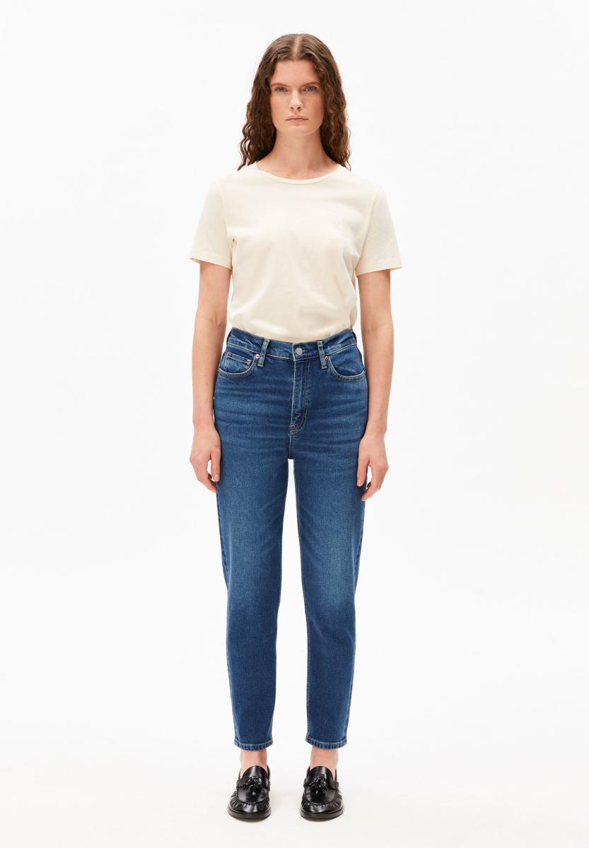 Damen Jeans MAIRAA