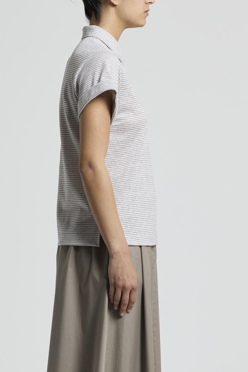 Damen Poloshirt