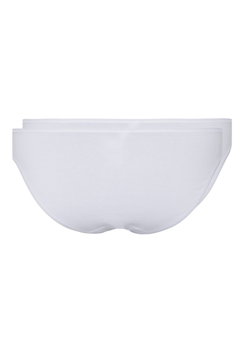 Damen Rio Slip 2er Pack