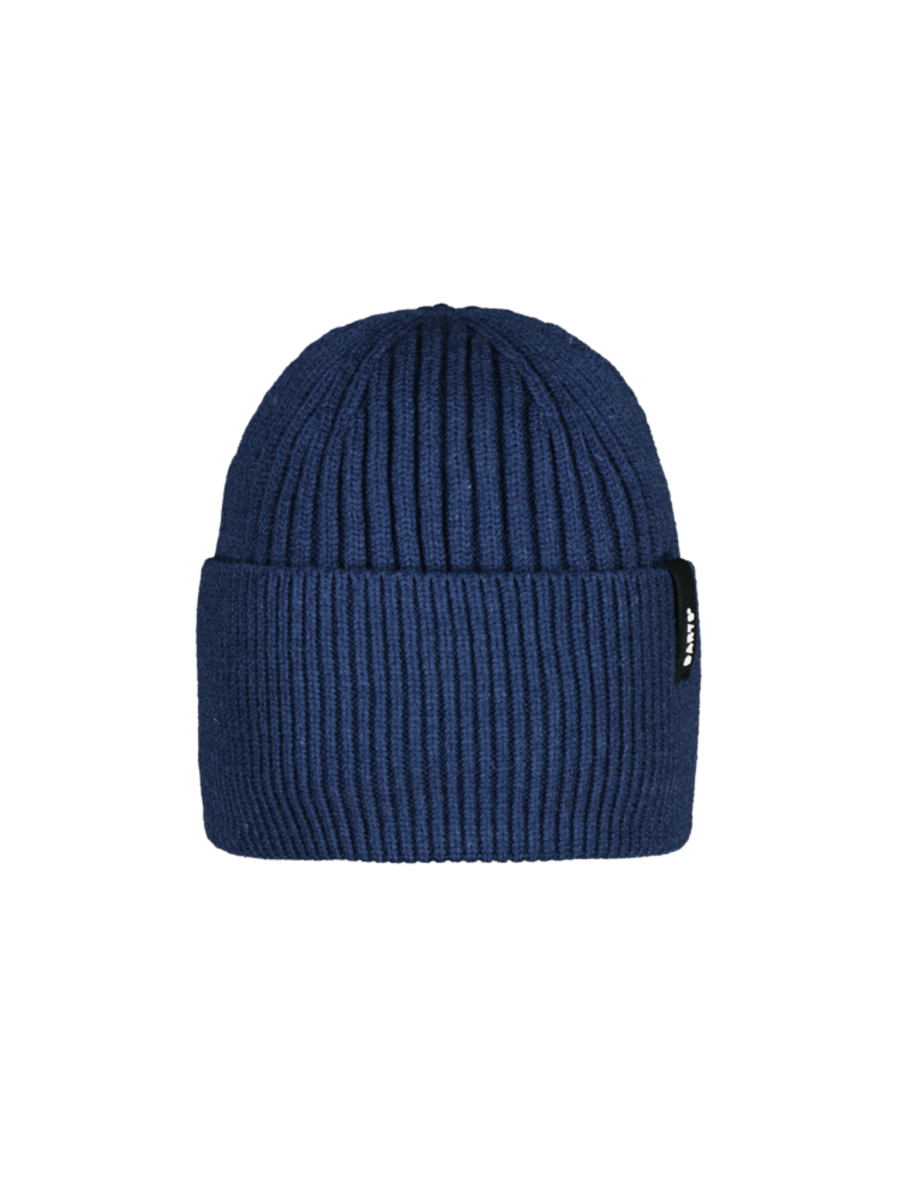 Damen Beanie Arlinkton