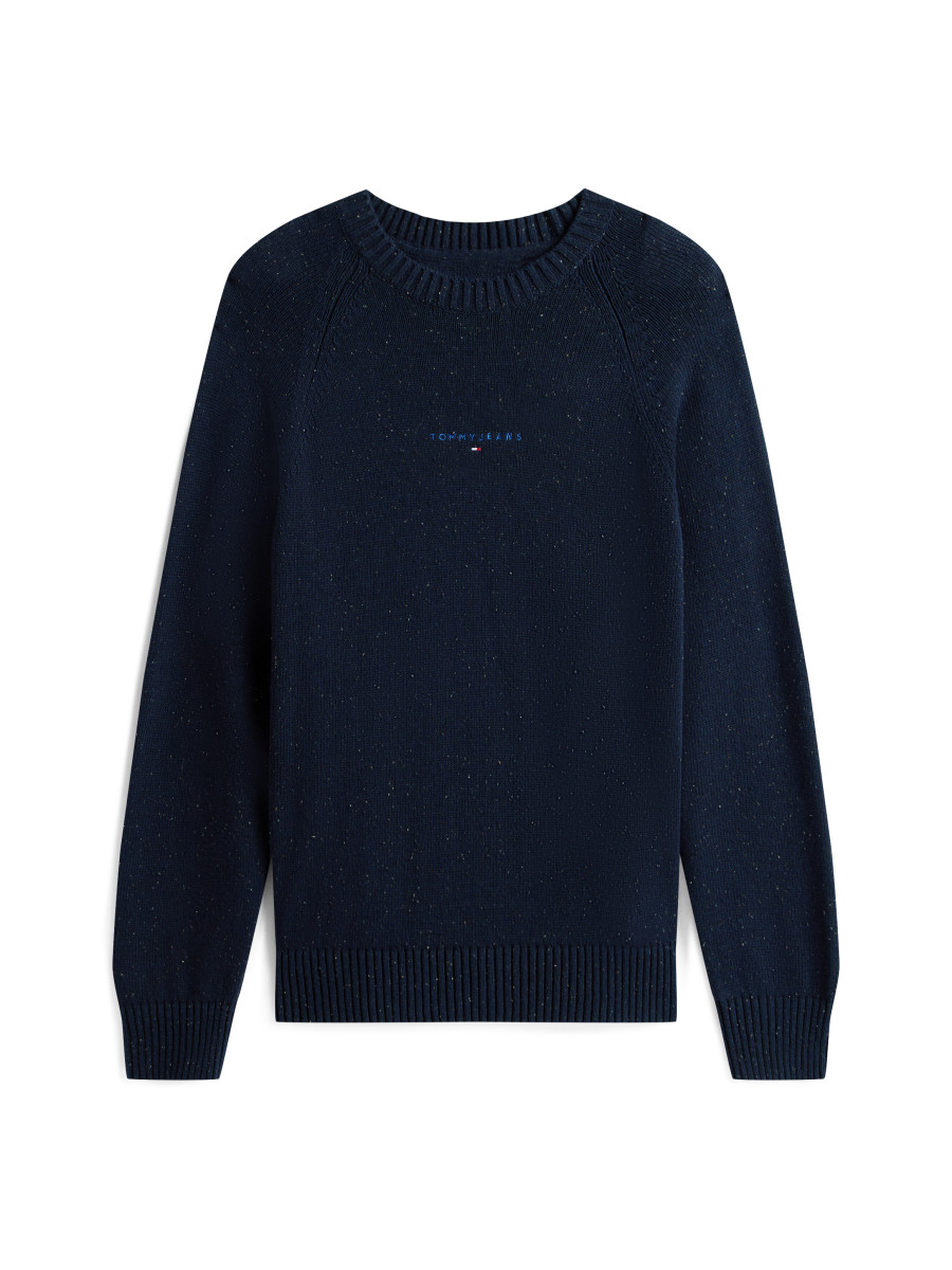 Herren Strickpullover TJM SLIM