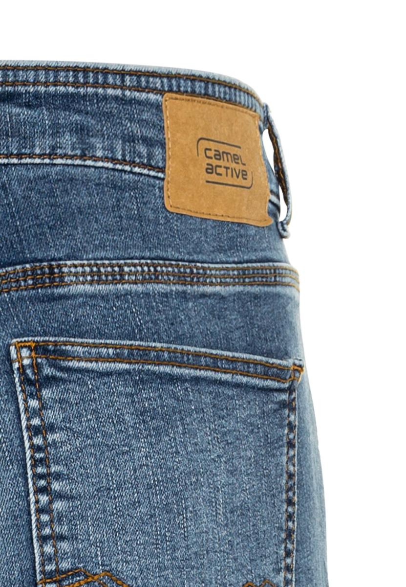 Herren Jeans