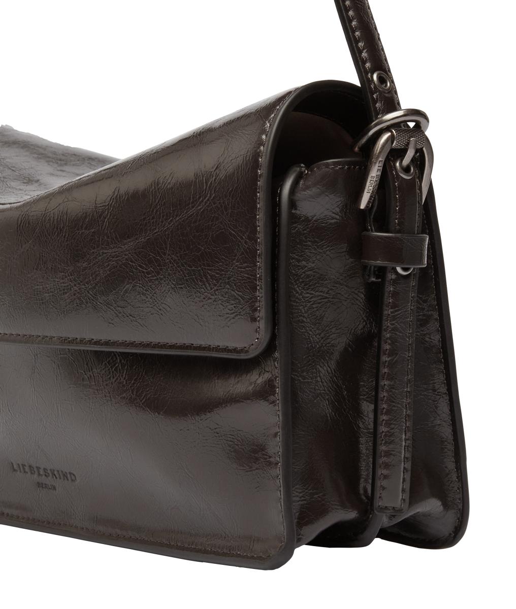 Tasche Audrey Crossbody