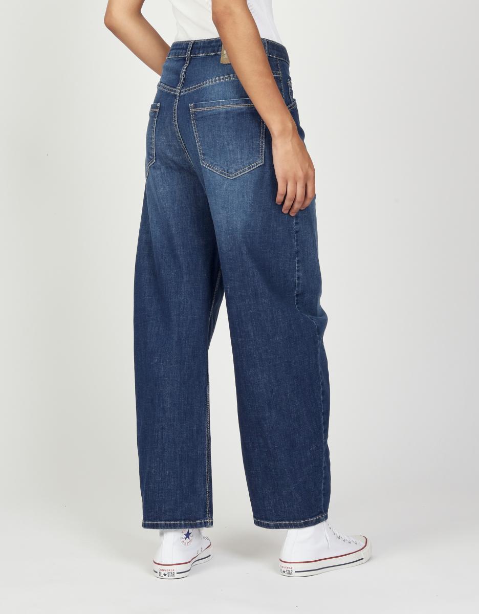 Damen Jeans 94ODINA