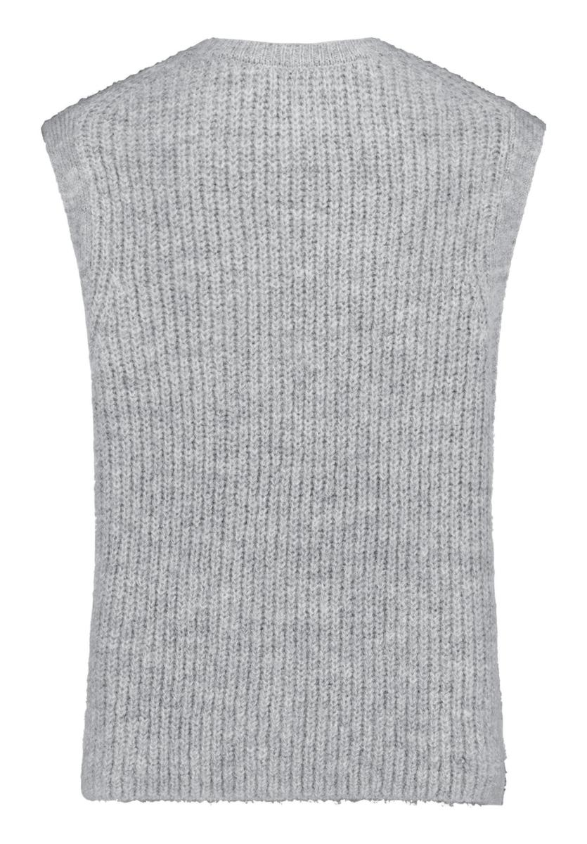 Damen Pullunder Betty & Co