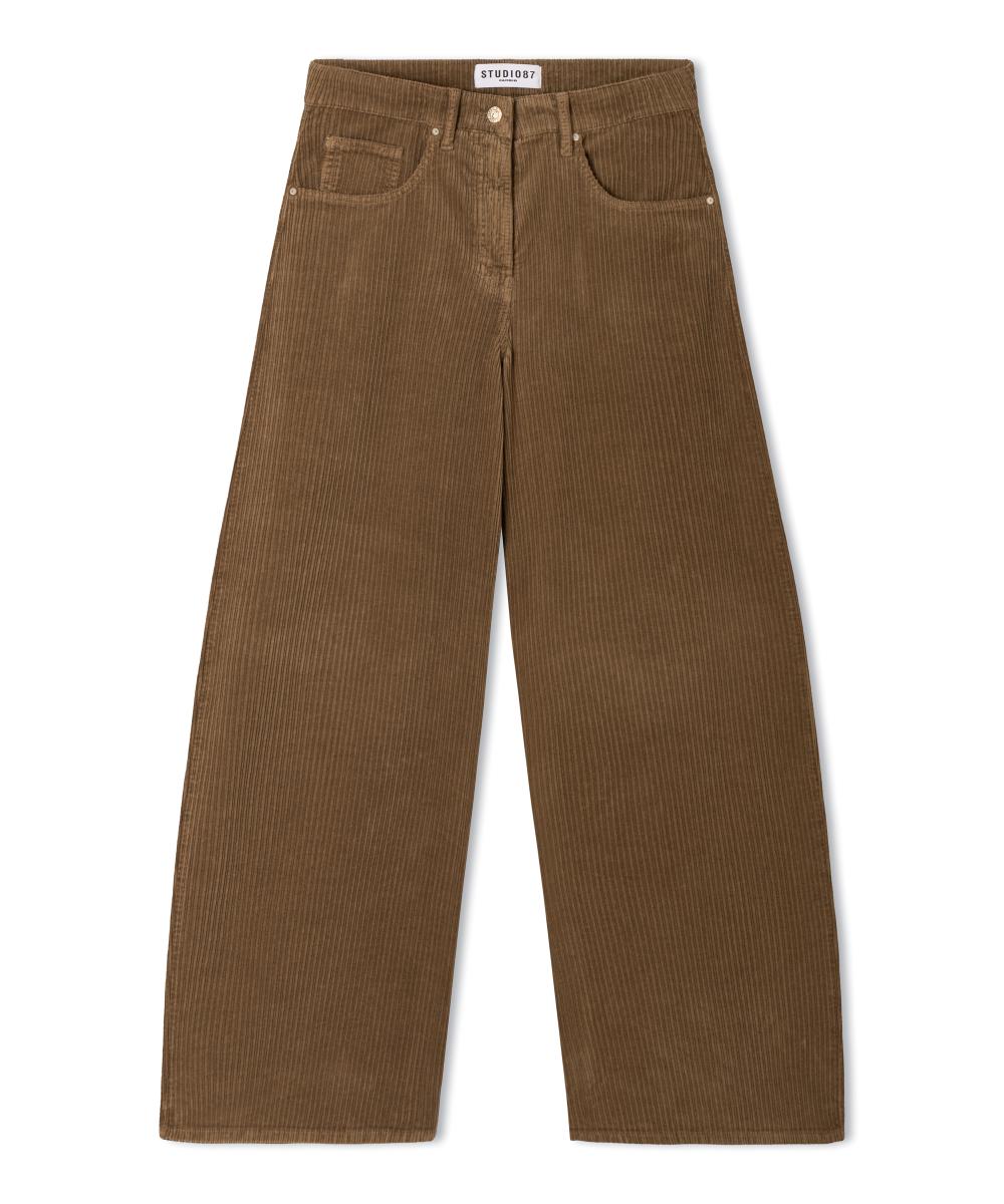 Damen Hose Ellen