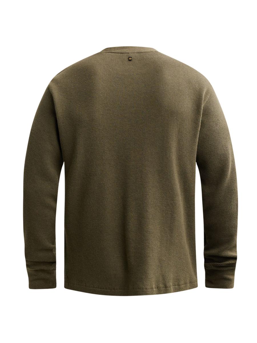 Herren Pullover