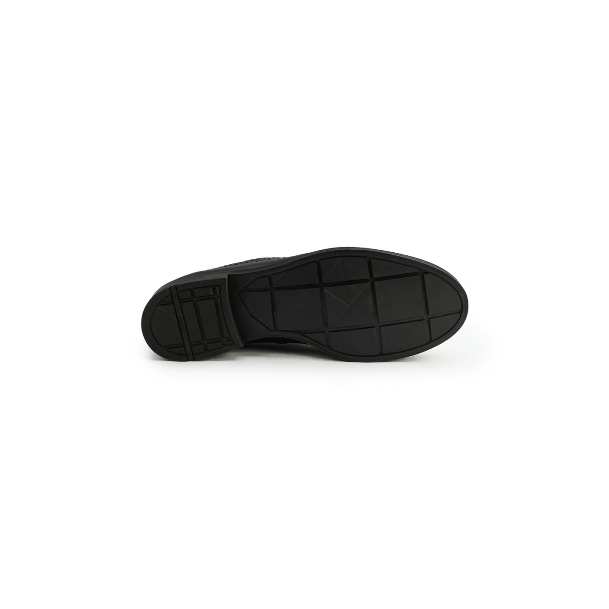 Damen Schuh WELKIN