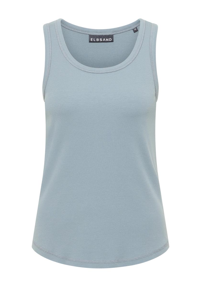 Damen Top Jari