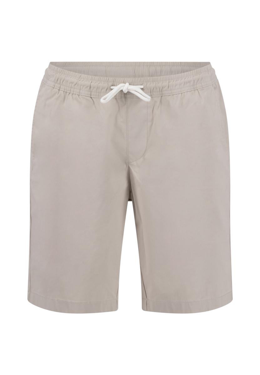 Herren Bermudashorts