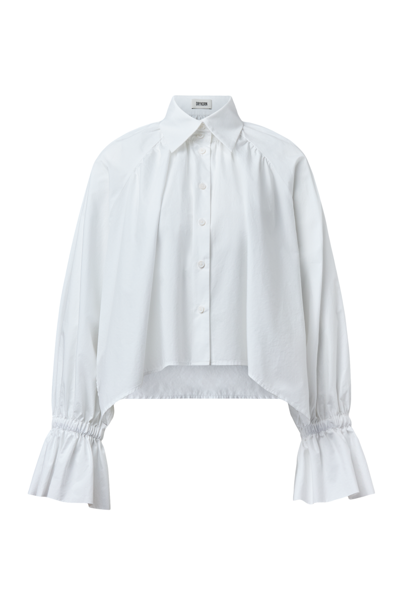 Bohobluse VAELIE