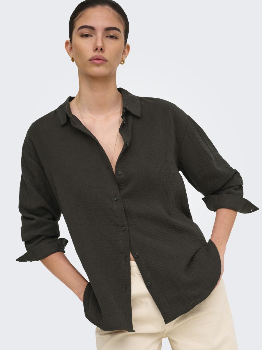 Bluse