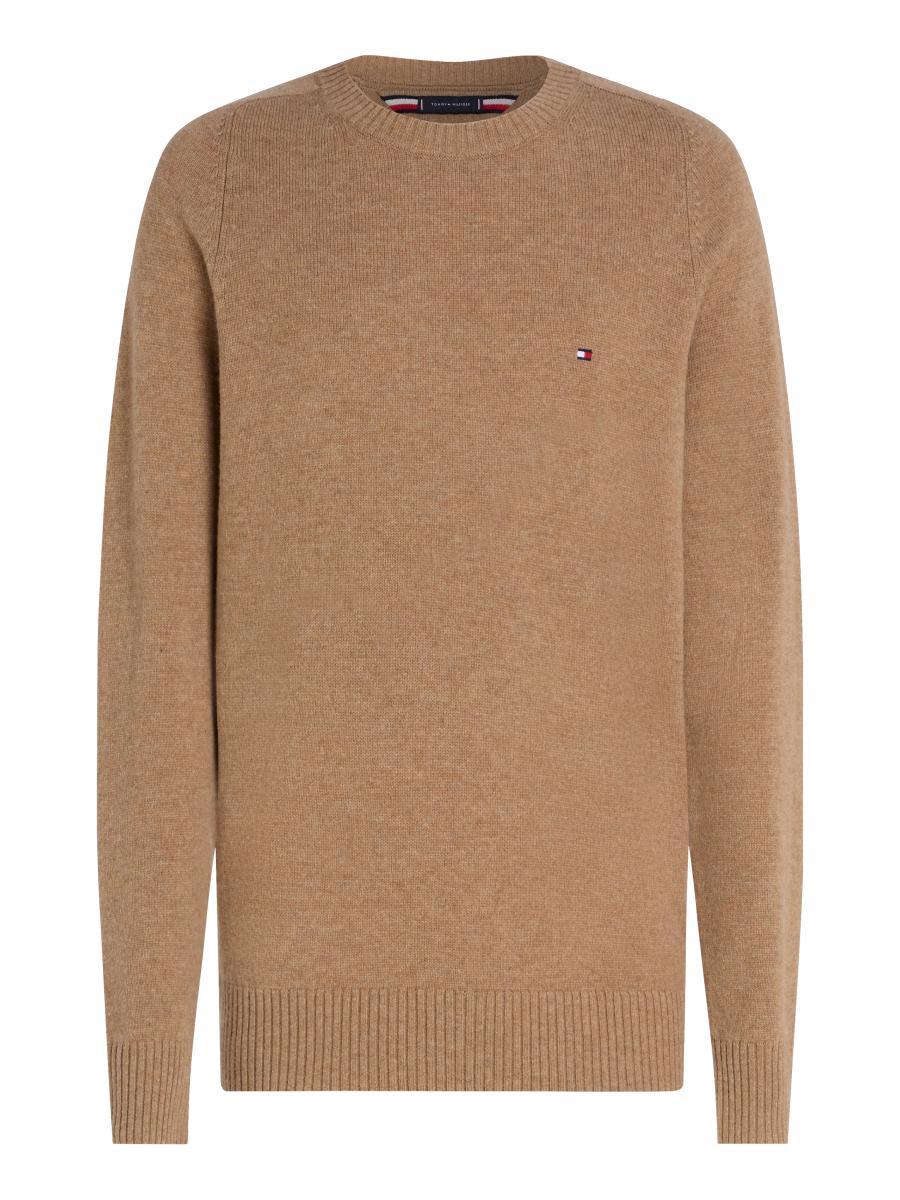 Herren Strickpullover