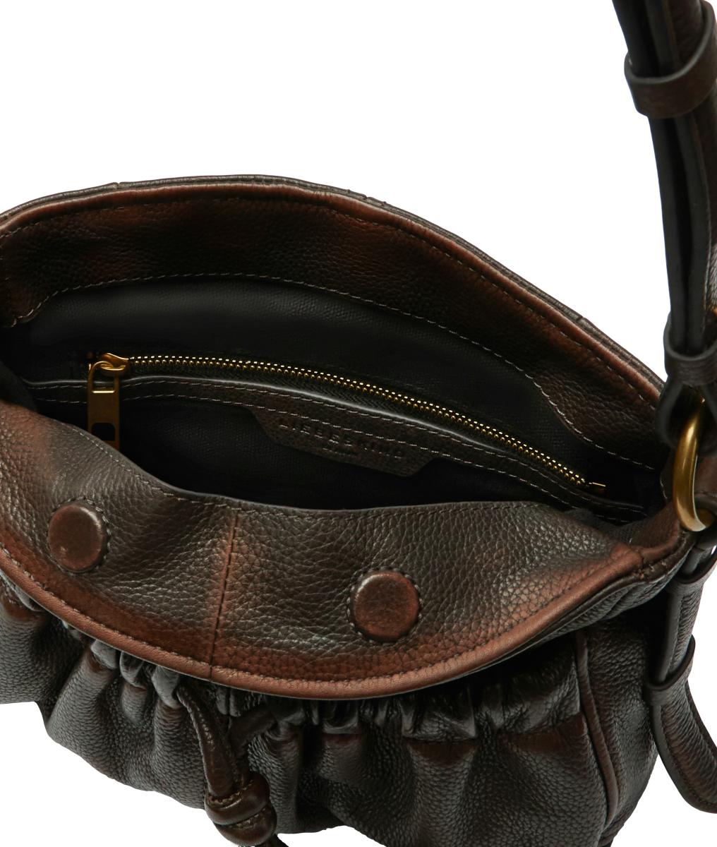 Tasche Elya Crossbody