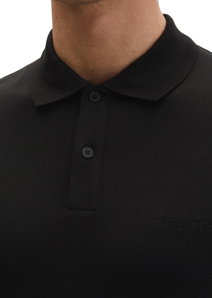 Herren Poloshirt