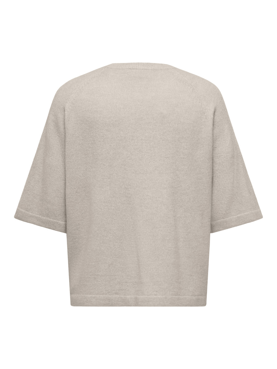 Damen Pullover CARSIMONI