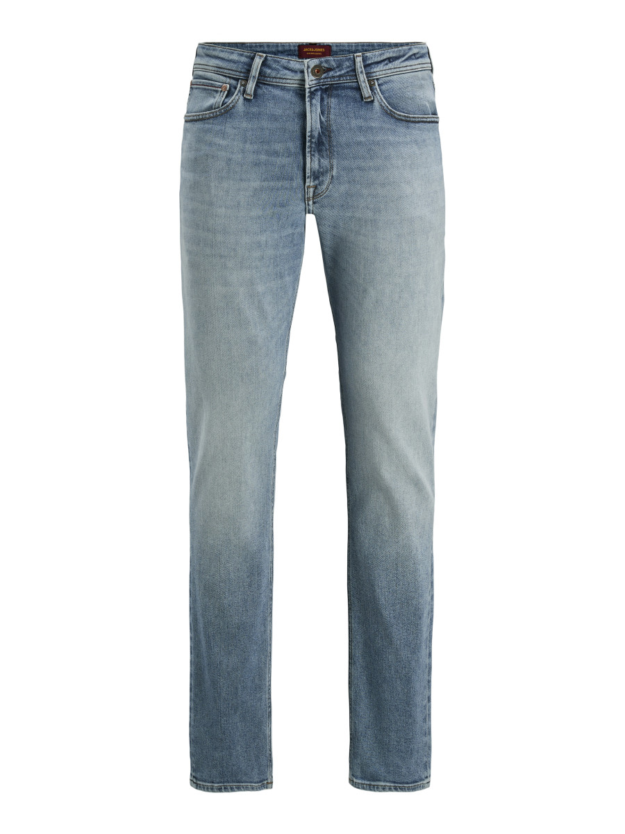 Herren Jeans JJICLARK
