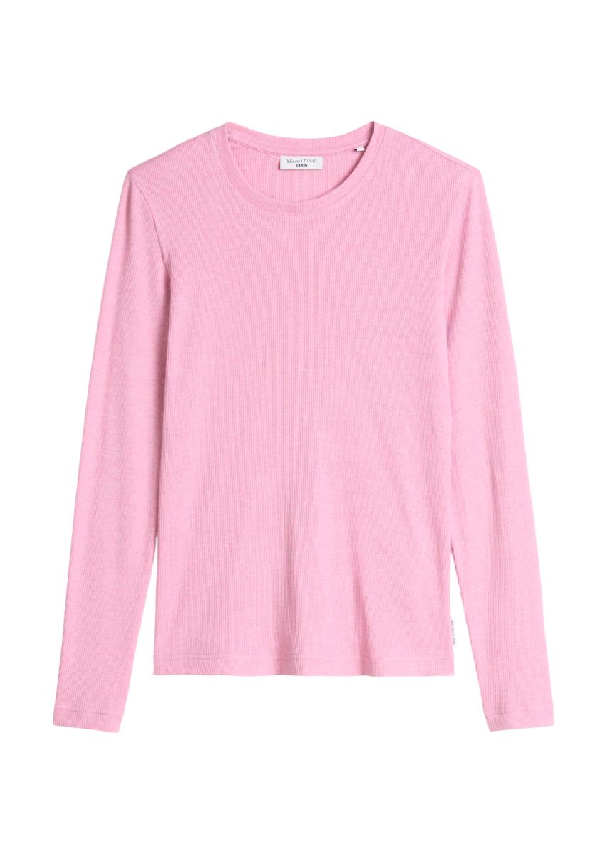Damen Langarmshirt