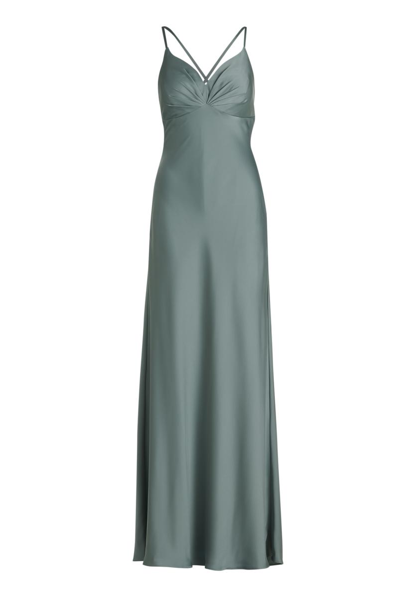 Abendkleid