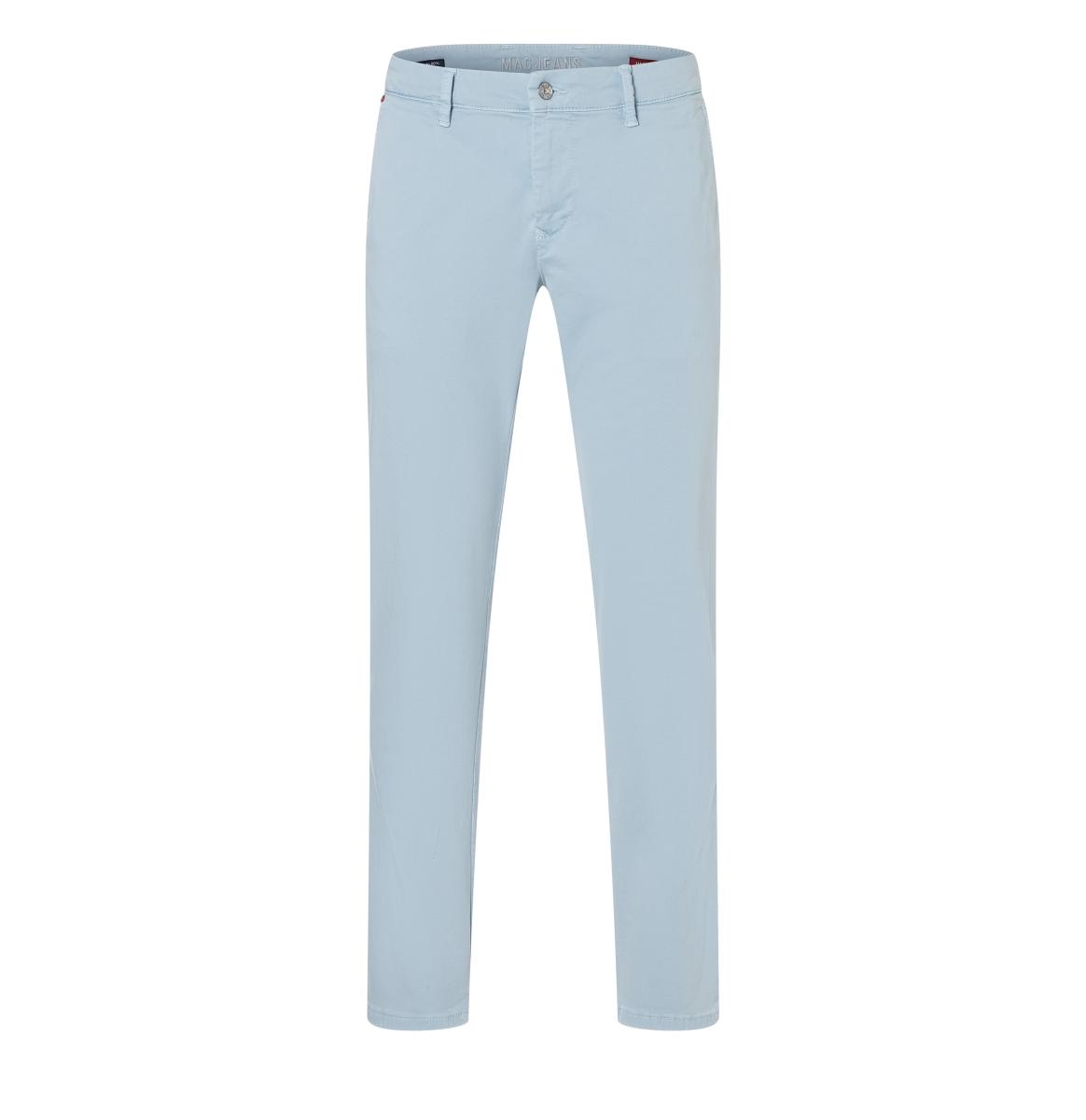 Herren Hose Driver