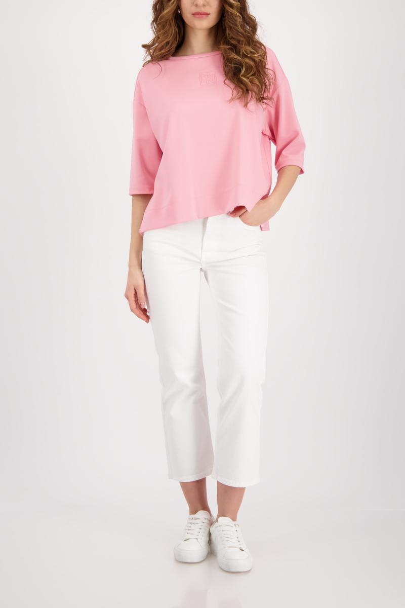 Damen Sweatshirt