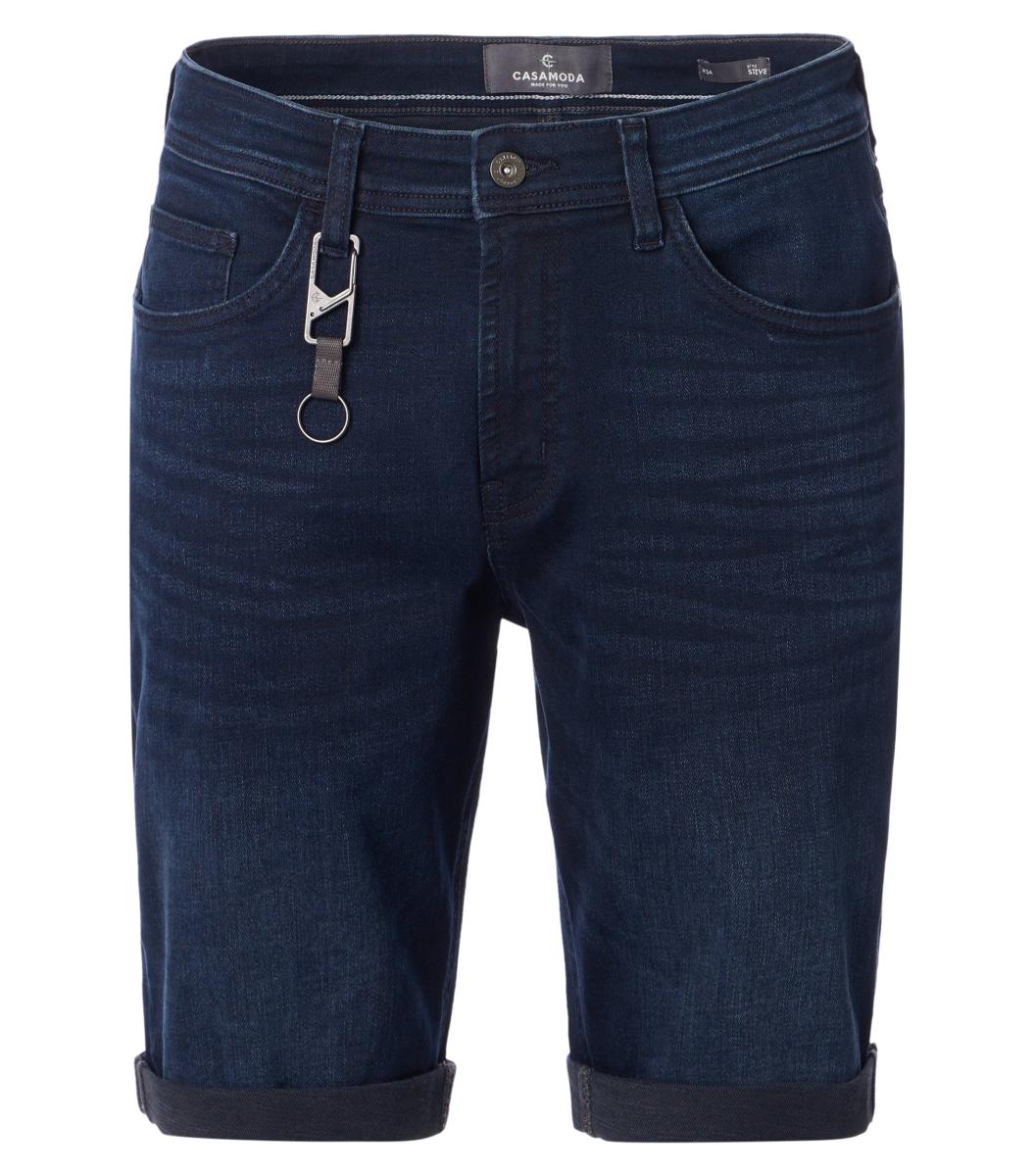 Herren Shorts Steve