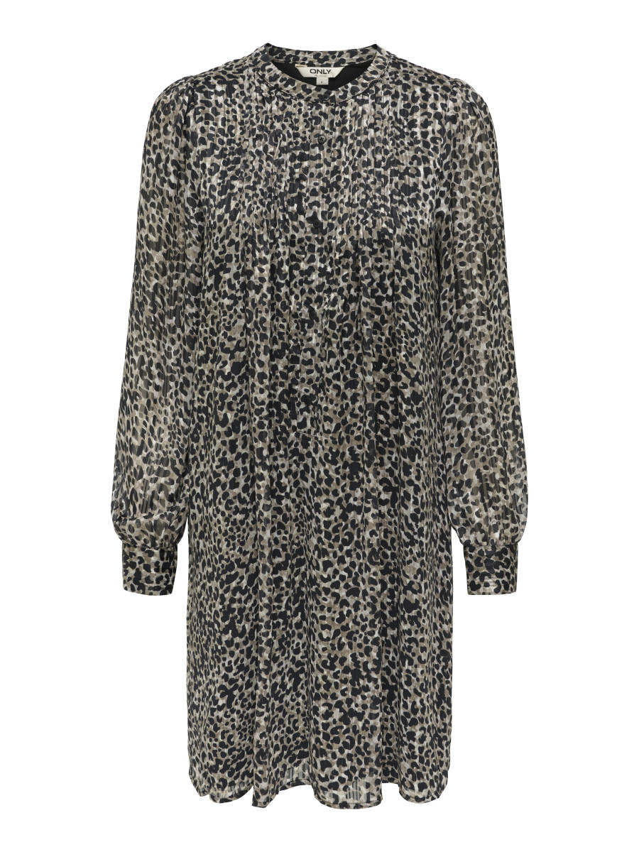 Kleid ONLMAVIE